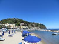 Search holiday homes in Ischia