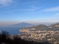 Search apartments in Sorrento