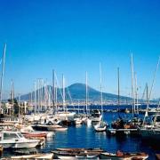 Book a hotel in Naples!
