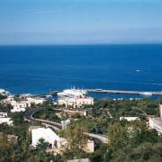 Angebote auf der Insel Capri finden