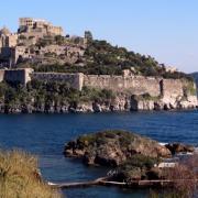 Book a B&B in Ischia!