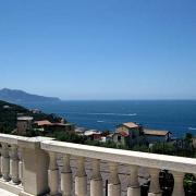 Book a B&B in Sorrento! Book a B&B in Sorrento!