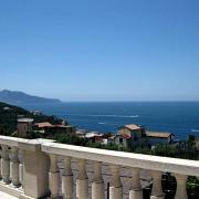 Book a B&B in Sorrento!