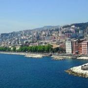 Search apartments in Naples Search apartments in Naples