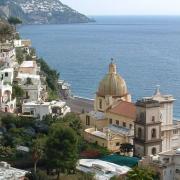 Book a B&B in Positano! Book a B&B in Positano!